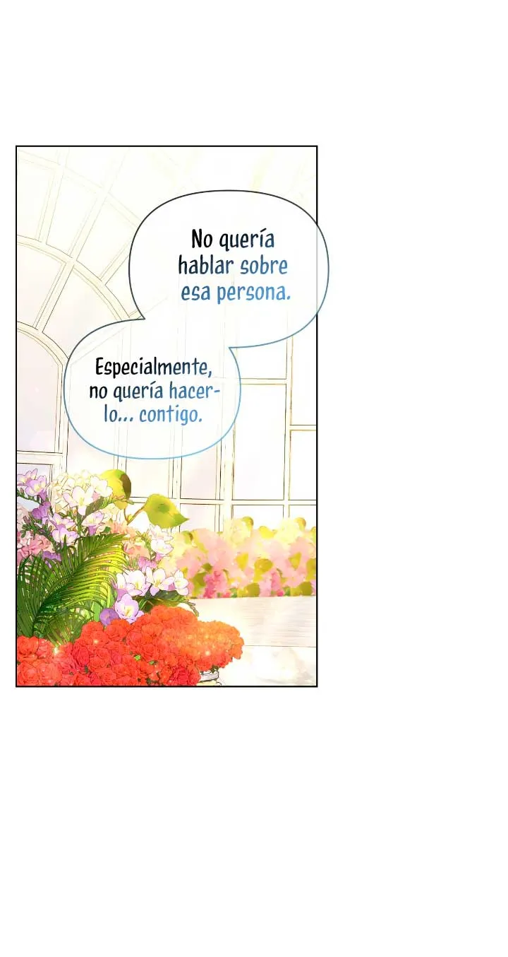El resplandor de Ingram Capítulo 16 en Línea - página 70