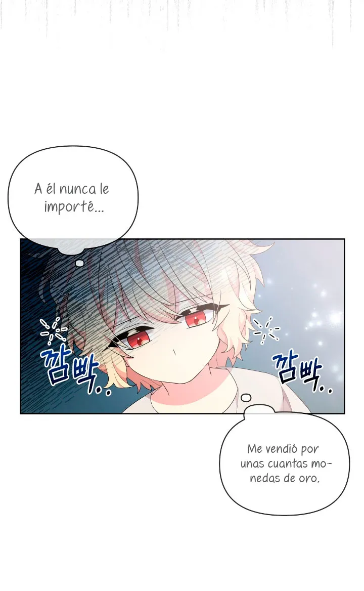 El resplandor de Ingram Capítulo 3 en Línea - página 52