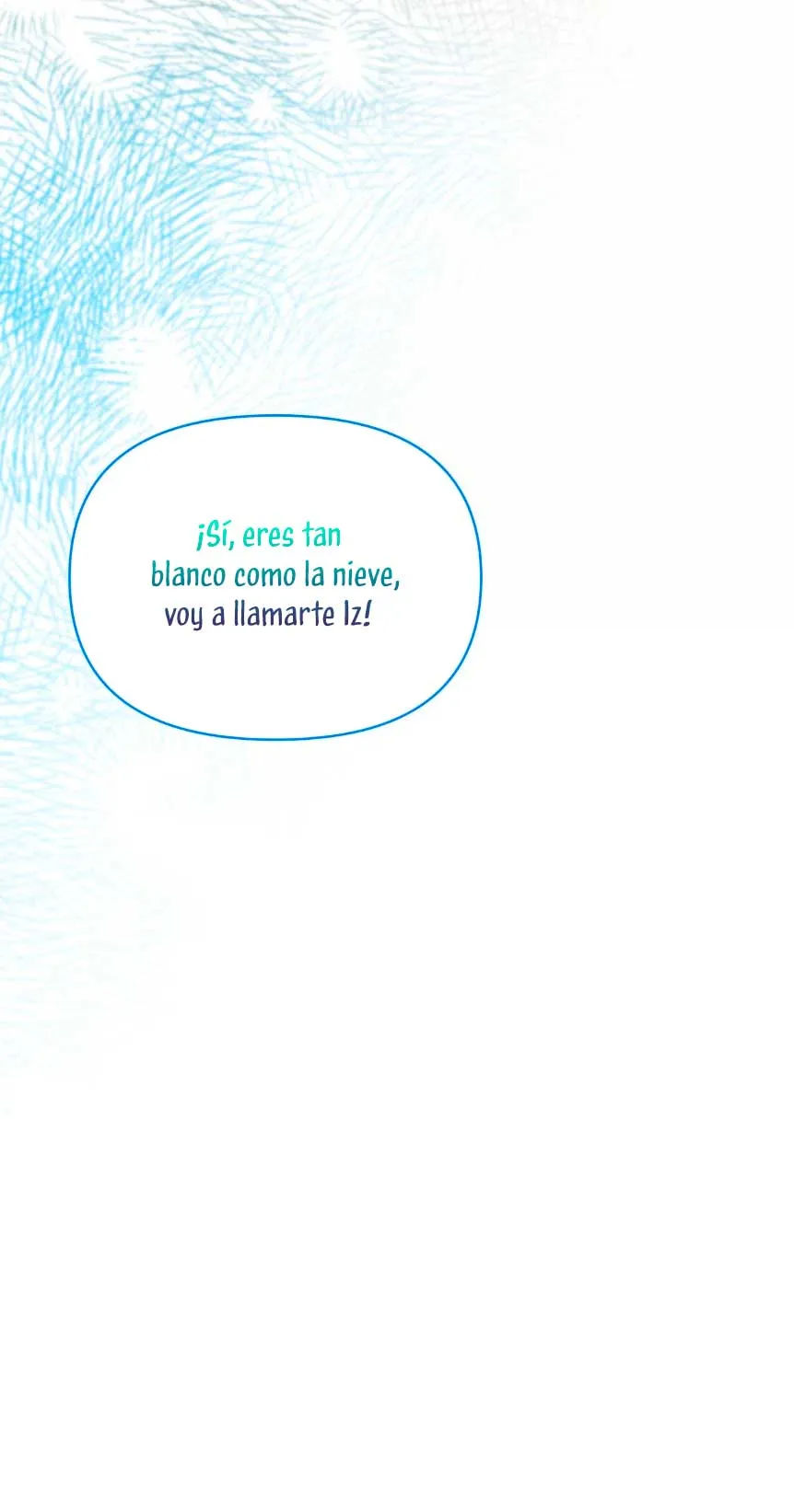 El resplandor de Ingram Capítulo 30 en Línea - página 19