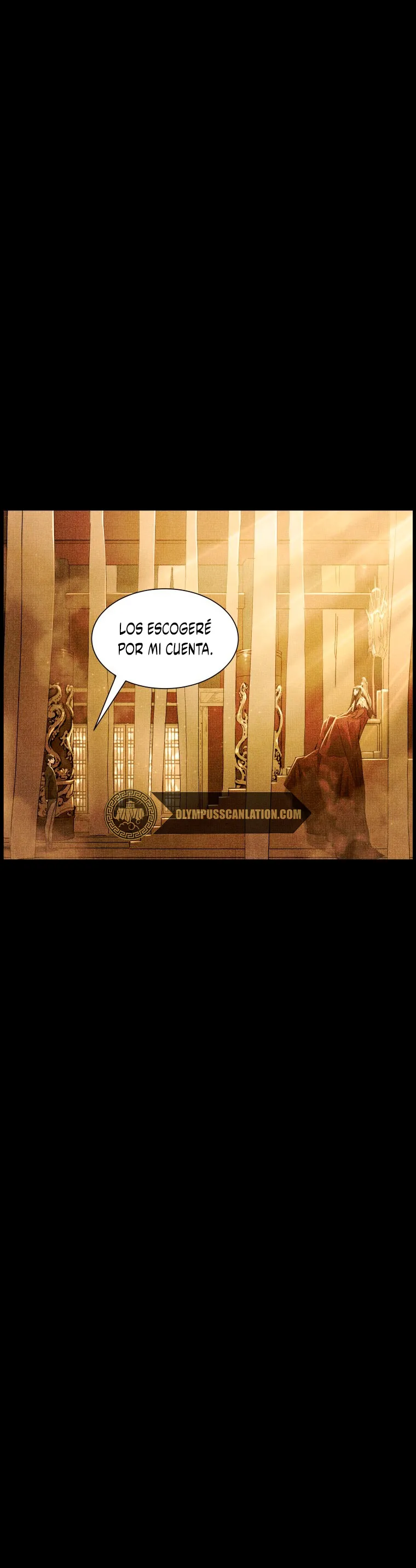 El Retorno De La Constelación Rota Capítulo 29 en Línea - página 20