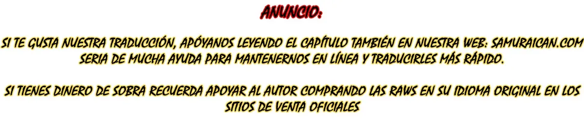 El Retorno Del Ranker Capítulo 102 en Línea - página 2