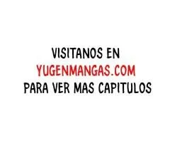 El Retorno Del Ranker Capítulo 11 en Línea - página 16