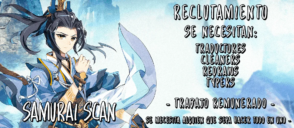 El Retorno Del Ranker Capítulo 128 en Línea - página 19