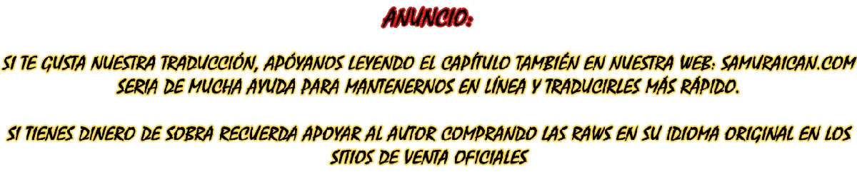 El Retorno Del Ranker Capítulo 136 en Línea - página 2