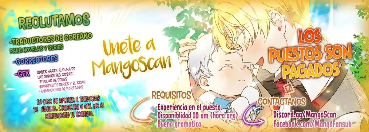 El Retorno Del Ranker Capítulo 200 en Línea - página 1