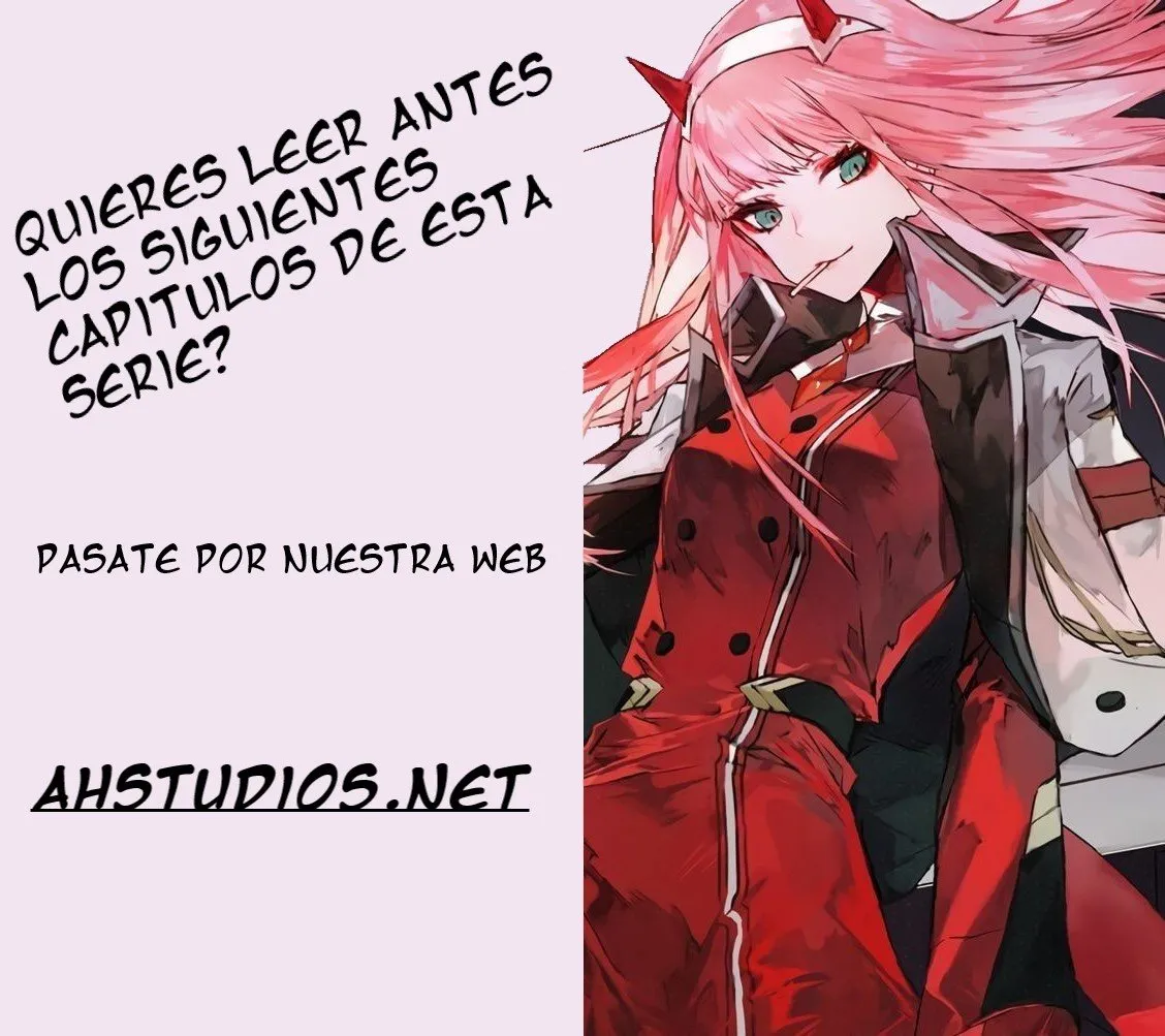 El Retorno Del Ranker Capítulo 51 en Línea - página 1