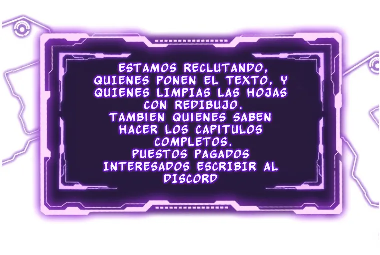 El Retorno Del Ranker Capítulo 93 en Línea - página 15