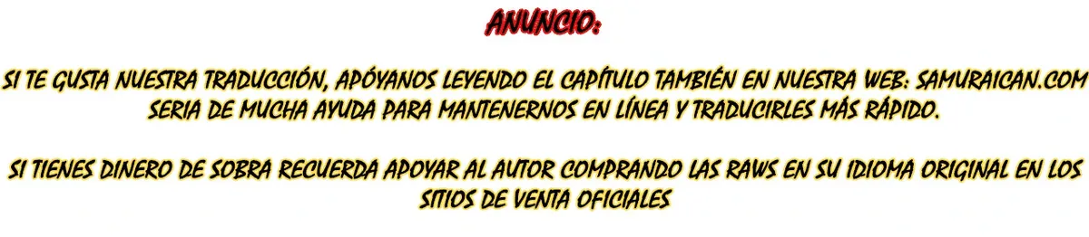 El Retorno Del Ranker Capítulo 97 en Línea - página 2