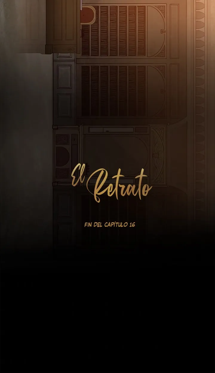 El Retrato Capítulo 16 en Línea - página 24