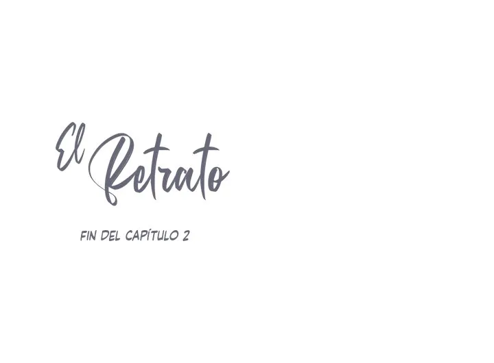 El Retrato Capítulo 2 en Línea - página 30