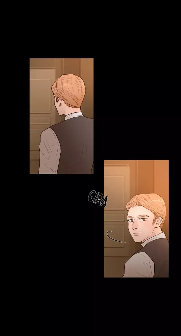 El Retrato Capítulo 27 en Línea - página 31