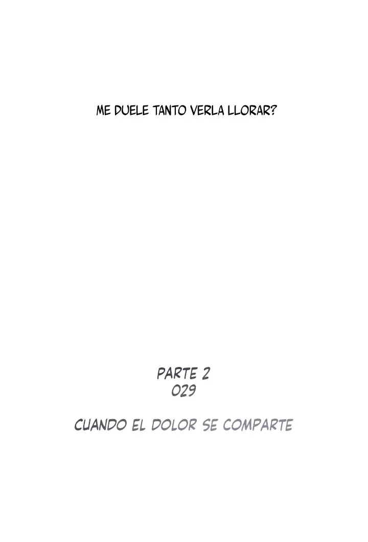 El Retrato Capítulo 29 en Línea - página 6