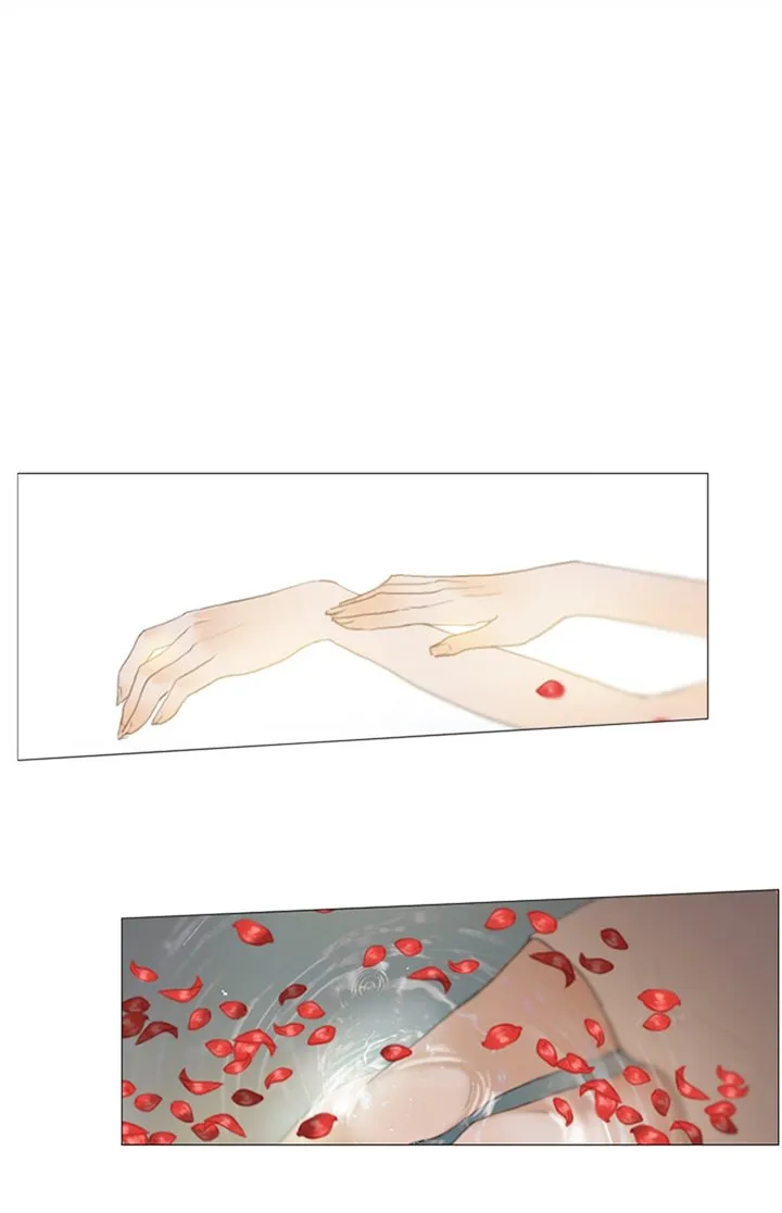 El Retrato Capítulo 3 en Línea - página 3