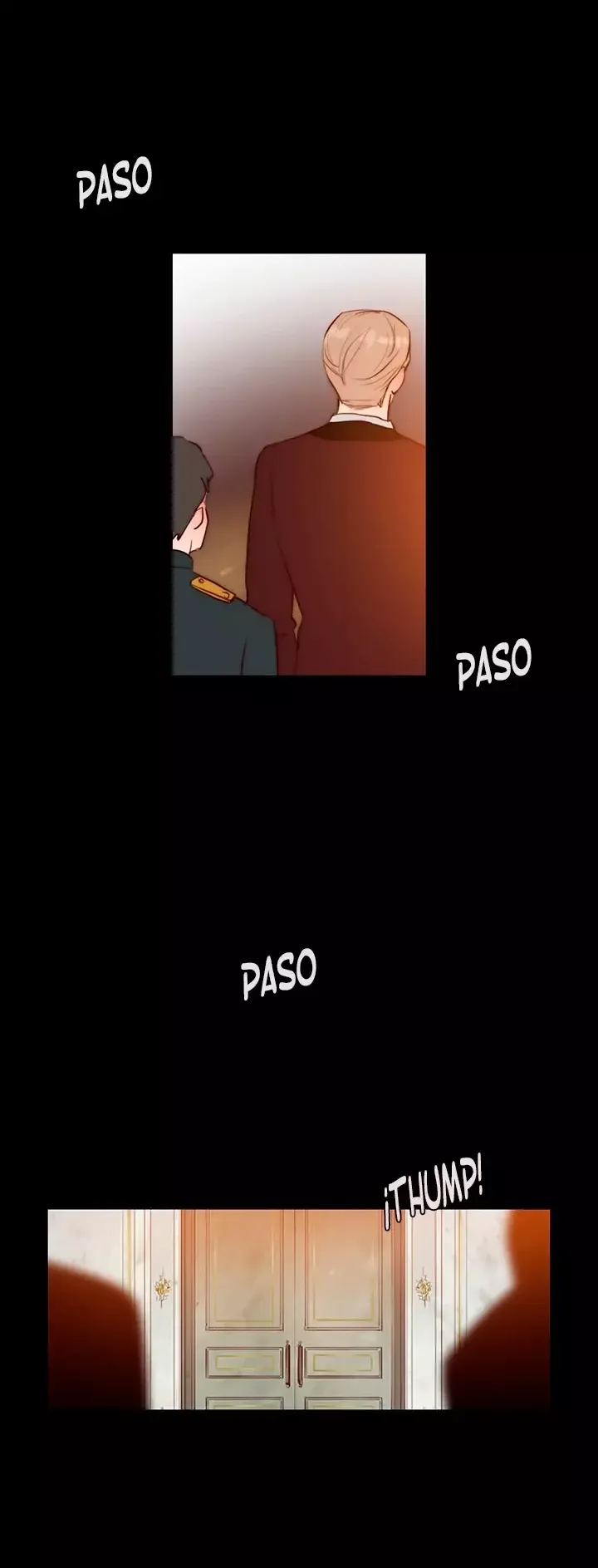 El Retrato Capítulo 36 en Línea - página 26
