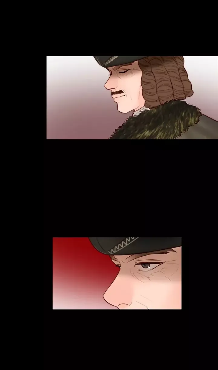 El Retrato Capítulo 38 en Línea - página 26