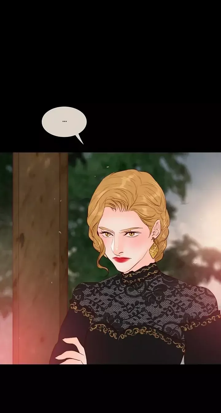 El Retrato Capítulo 40 en Línea - página 5