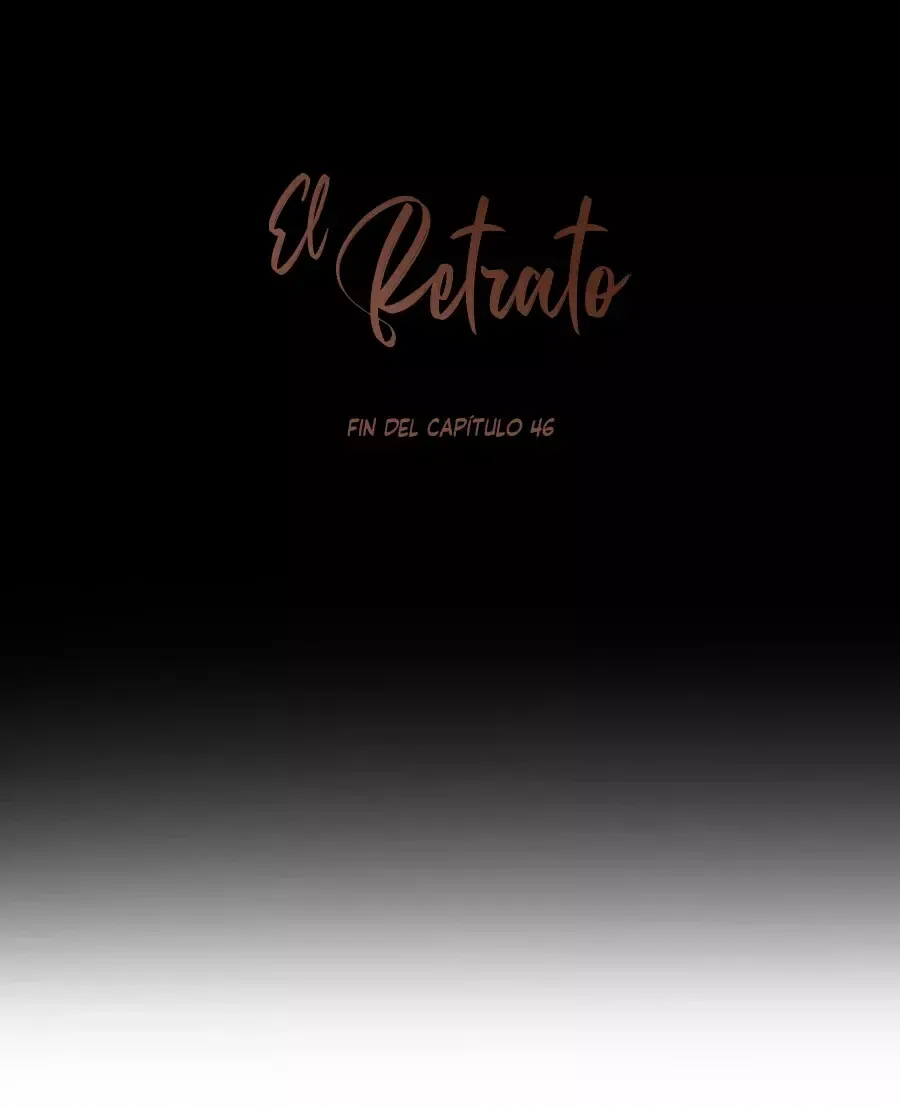 El Retrato Capítulo 46 en Línea - página 28