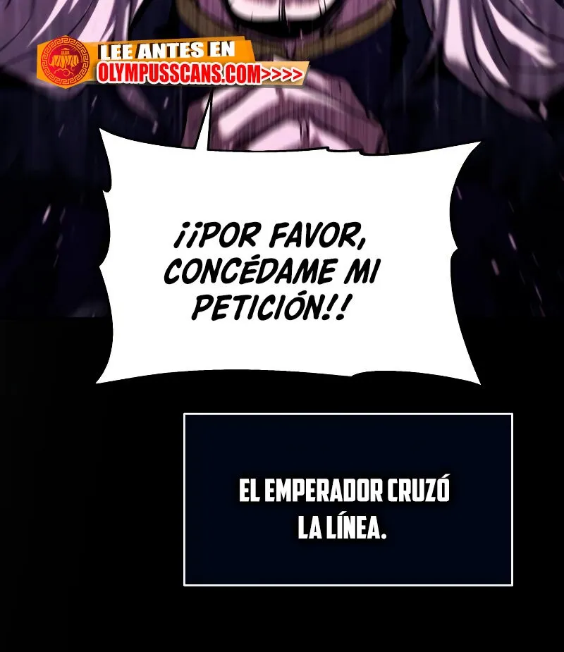 El Rey Caballero que regresó con un Dios Capítulo 1 en Línea - página 72