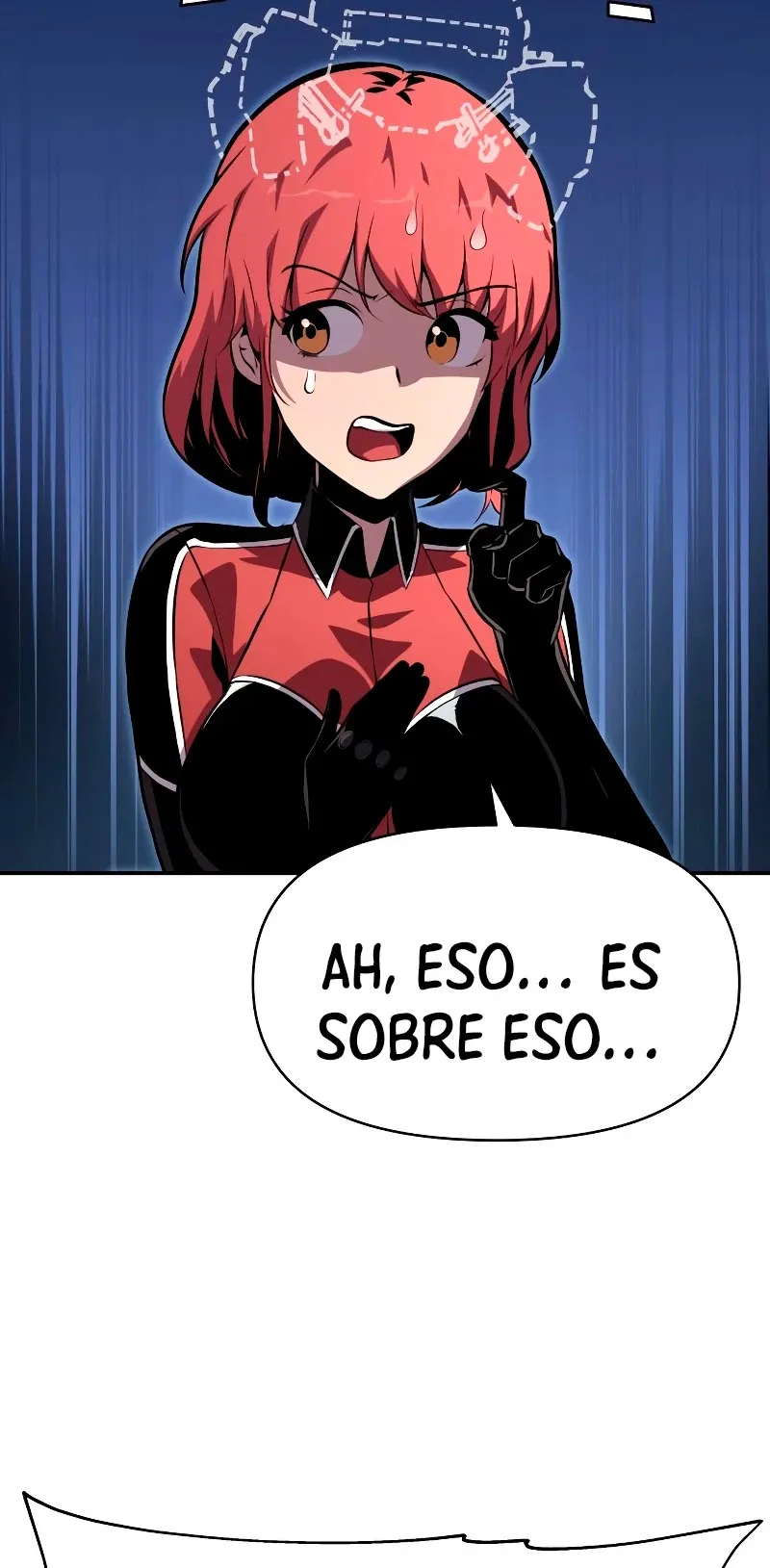 El Rey Caballero que regresó con un Dios Capítulo 22 en Línea - página 87