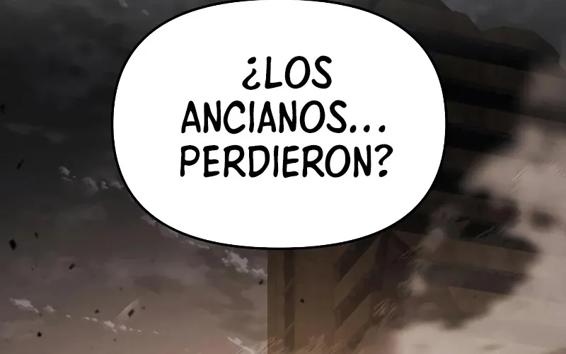 El Rey Caballero que regresó con un Dios Capítulo 84 en Línea - página 193