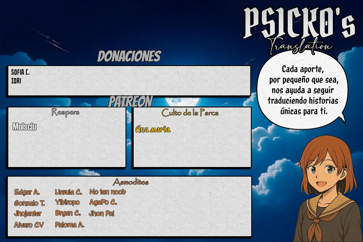 El Rey del Drama Capítulo 4 en Línea - página 2