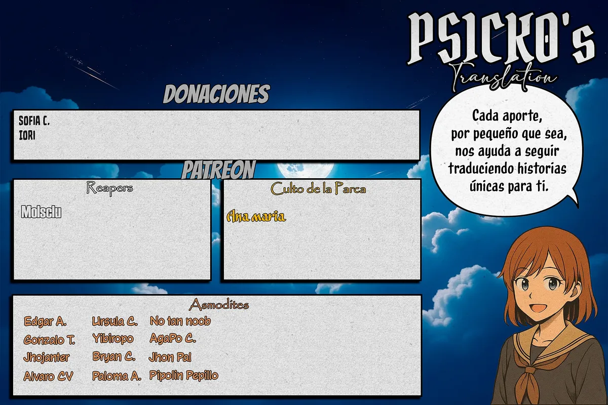 El Rey del Drama Capítulo 8 en Línea - página 2