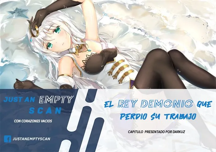 El Rey Demonio lll Capítulo 11 en Línea - página 61