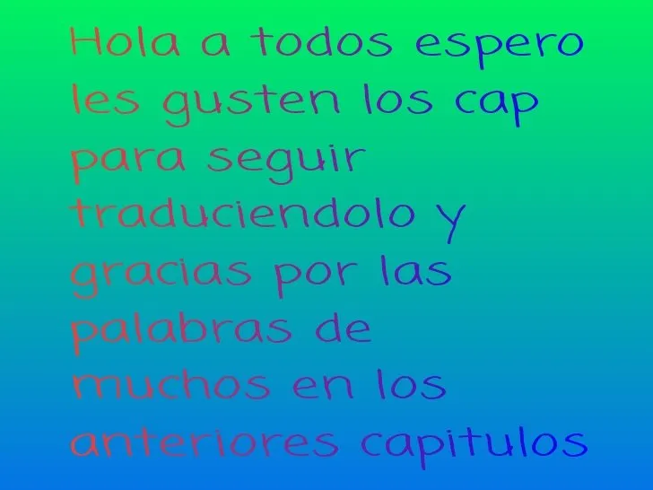 El Rey Demonio lll Capítulo 110 en Línea - página 14