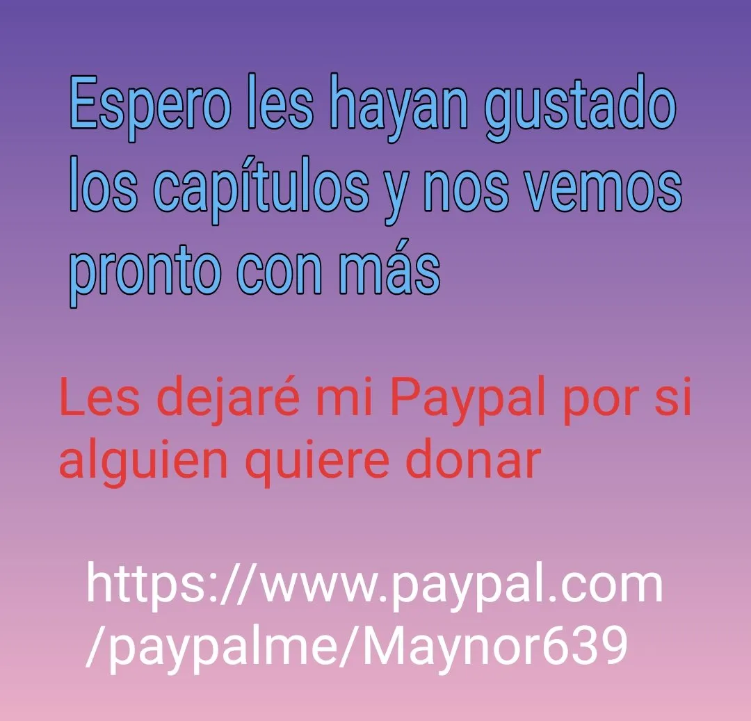 El Rey Demonio lll Capítulo 120 en Línea - página 16