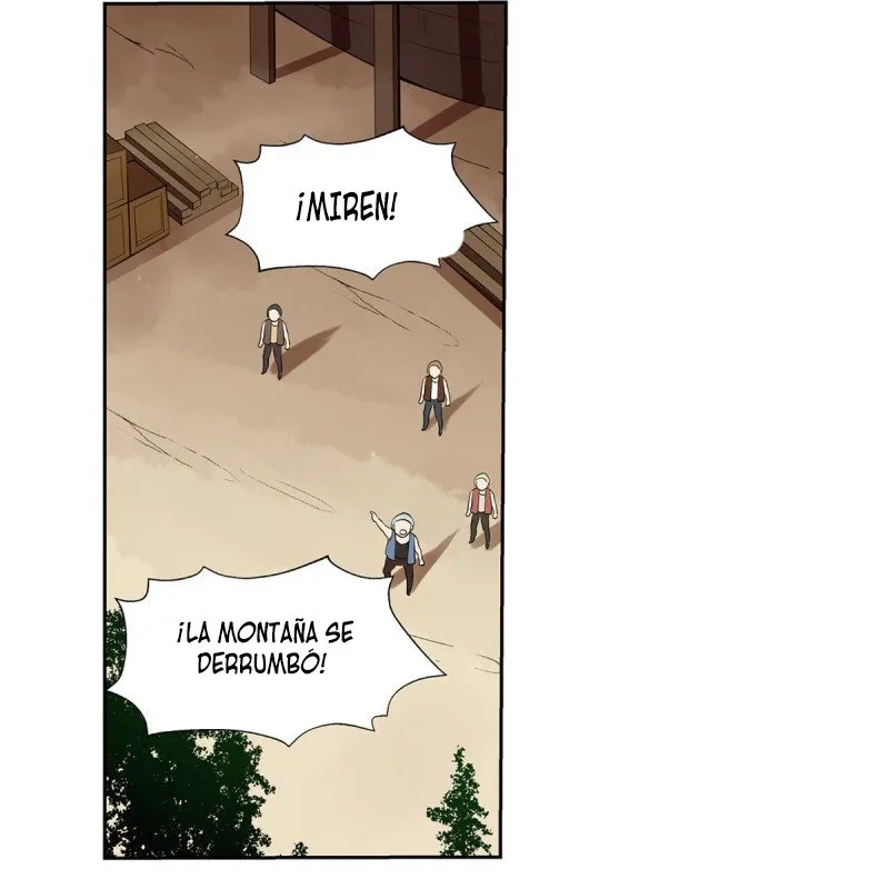 El Rey Demonio lll Capítulo 129 en Línea - página 26