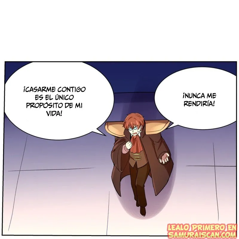 El Rey Demonio lll Capítulo 130 en Línea - página 14