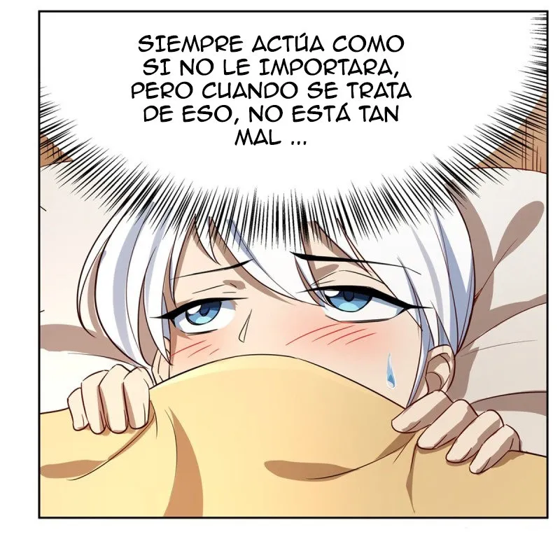 El Rey Demonio lll Capítulo 131 en Línea - página 13