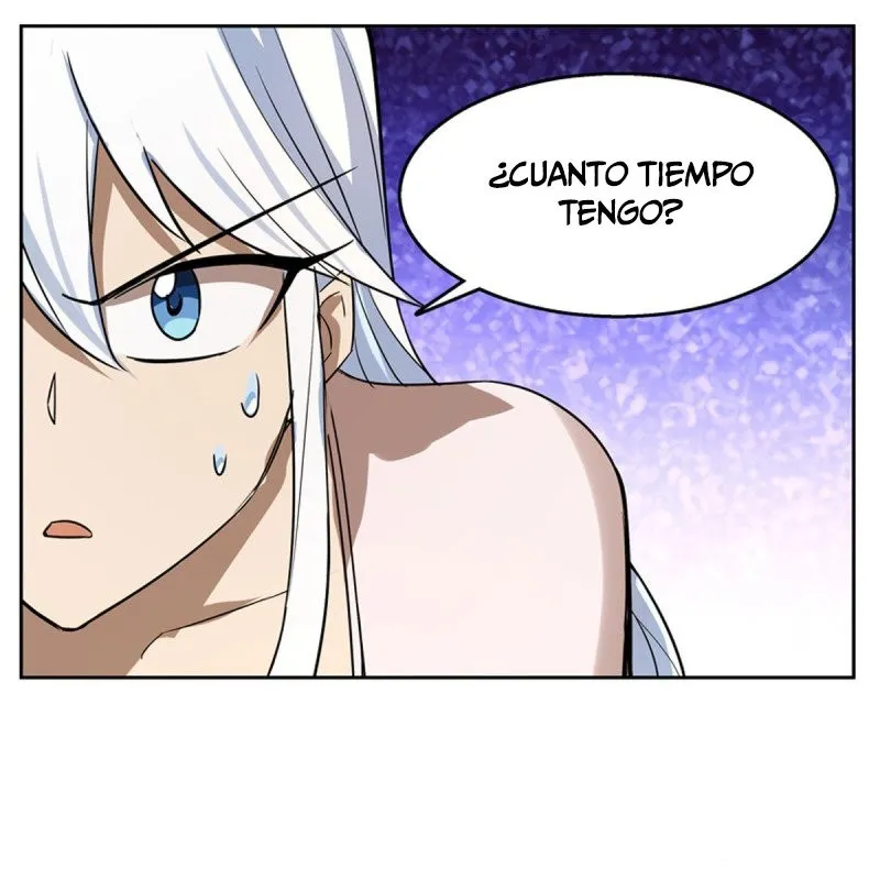 El Rey Demonio lll Capítulo 131 en Línea - página 44