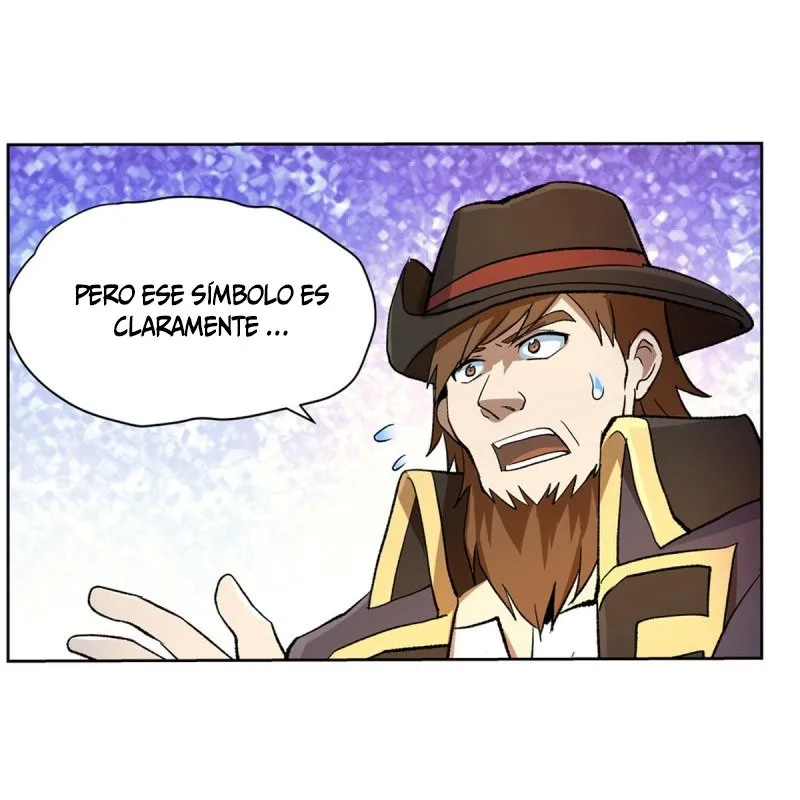 El Rey Demonio lll Capítulo 132 en Línea - página 30
