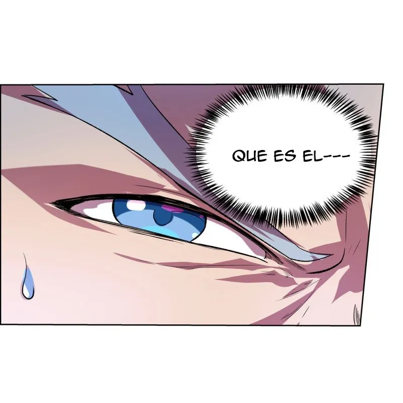 El Rey Demonio lll Capítulo 136 en Línea - página 53