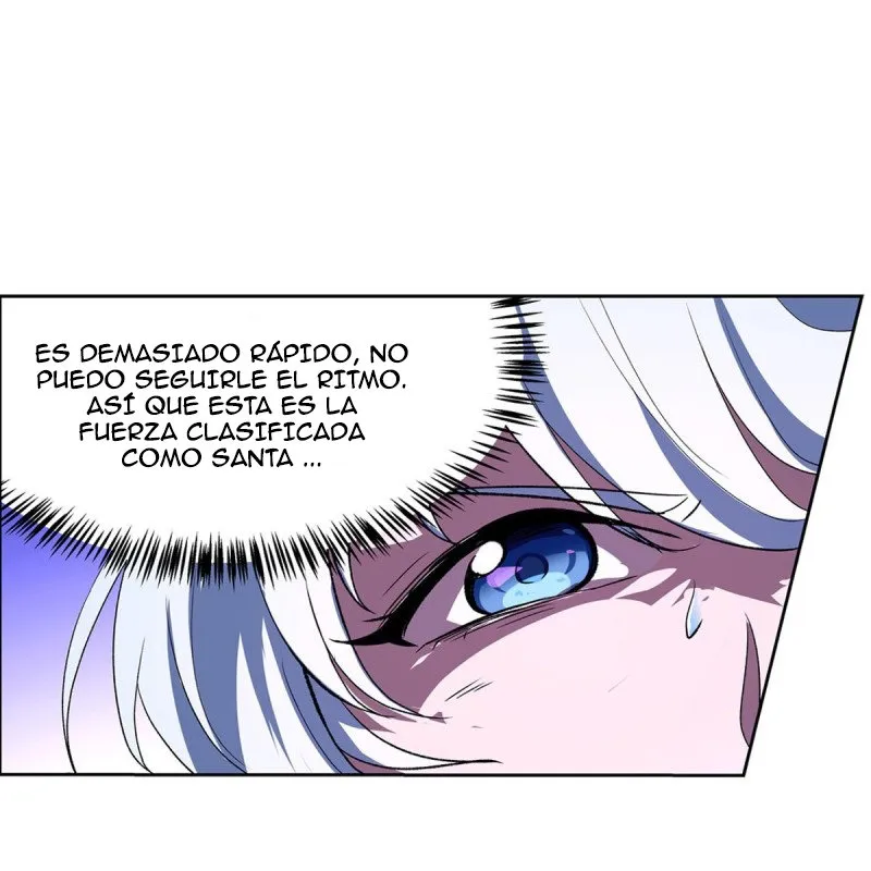 El Rey Demonio lll Capítulo 142 en Línea - página 63