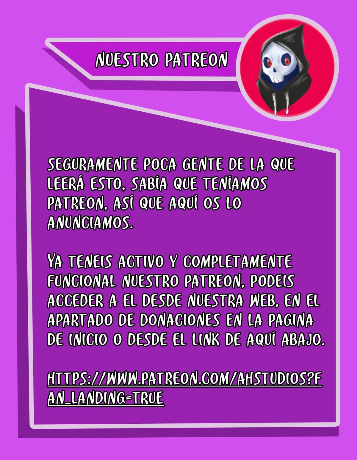 El Rey Demonio lll Capítulo 28 en Línea - página 2