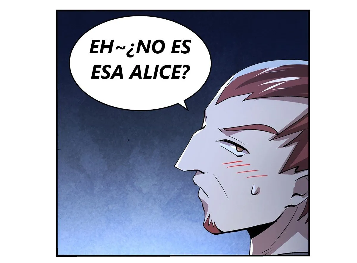 El Rey Demonio lll Capítulo 31 en Línea - página 13