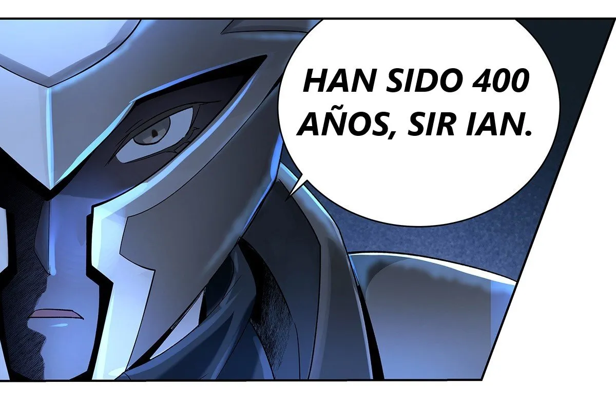 El Rey Demonio lll Capítulo 31 en Línea - página 58