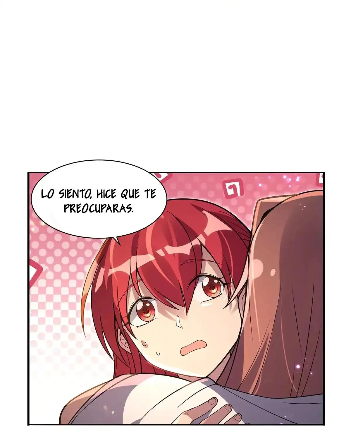 El Rey Demonio lll Capítulo 414 en Línea - página 43