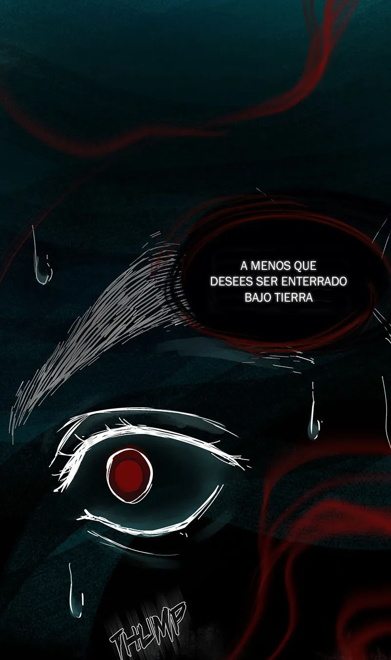 El Rey Rojo Capítulo 12 en Línea - página 10
