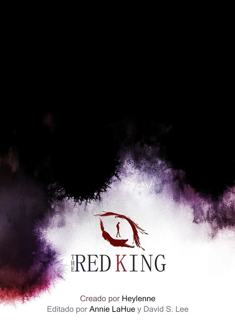 El Rey Rojo Capítulo 17 en Línea - página 66