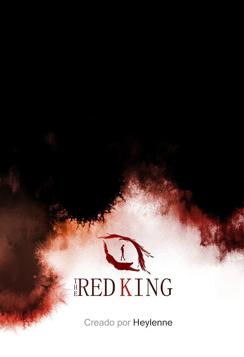 El Rey Rojo Capítulo 26 en Línea - página 55