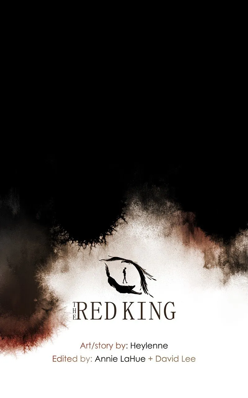 El Rey Rojo Capítulo 5 en Línea - página 85