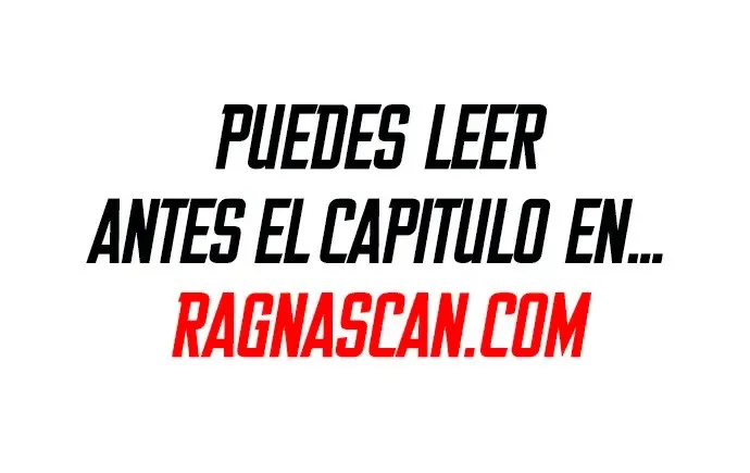 El romance de Lee Seob Capítulo 49 en Línea - página 13