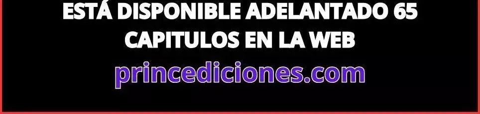 El sabio inigualable y el contrato secreto Capítulo 29 en Línea - página 14