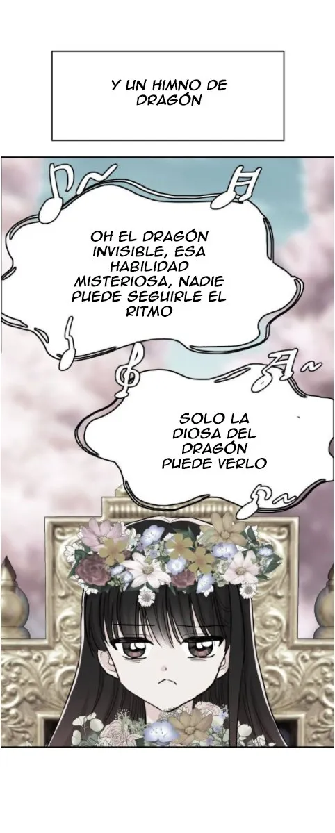 El salvador del dragón Capítulo 14 en Línea - página 43