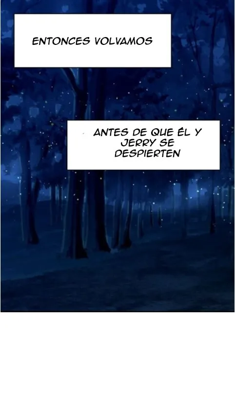 El salvador del dragón Capítulo 14 en Línea - página 47
