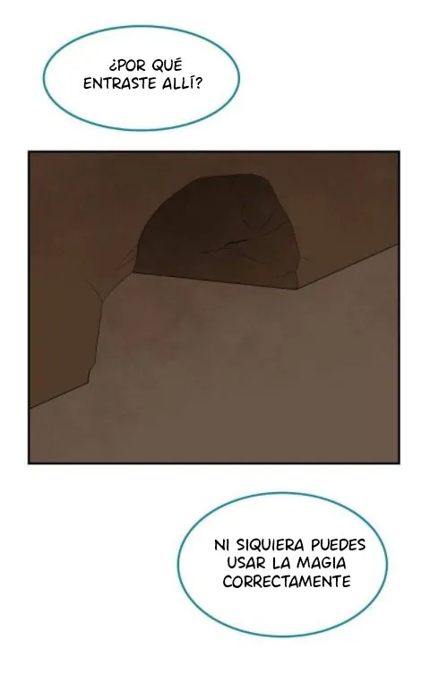 El salvador del dragón Capítulo 30 en Línea - página 5