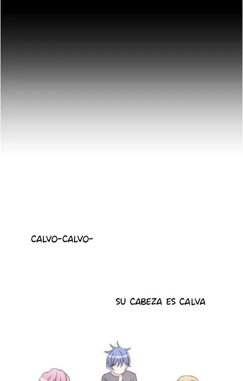 El salvador del dragón Capítulo 30 en Línea - página 40